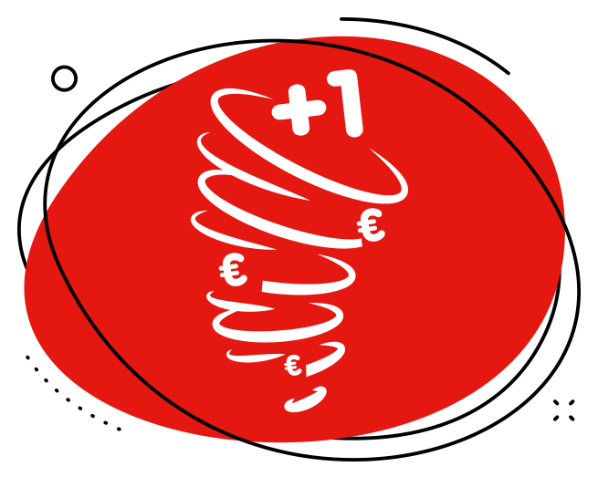 picto-1-euro-1-point