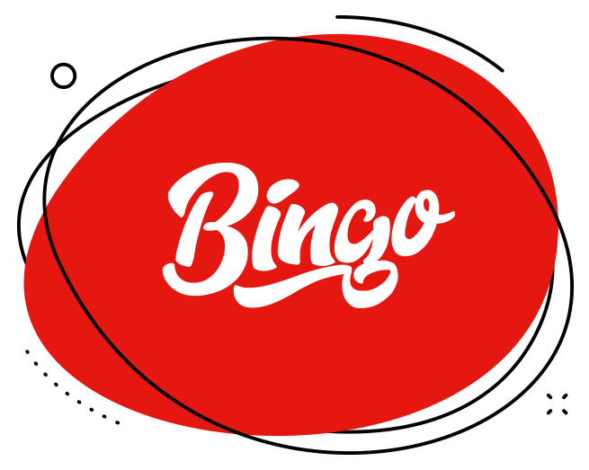 picto-bingo
