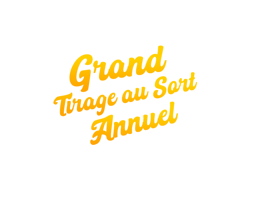 Visuel_3_Tirage_au_sort
