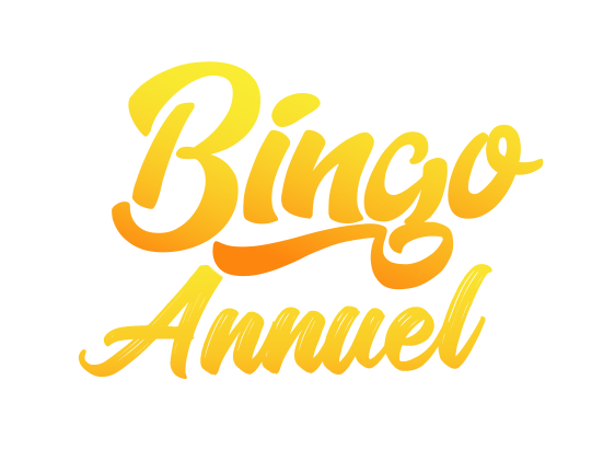 Visuel_Bingo_Annuel_ (1)