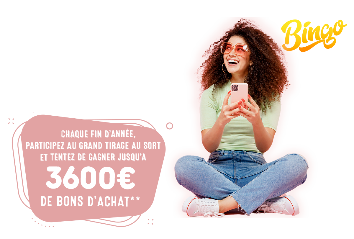 bingo-et-super-bingo-mai-2025