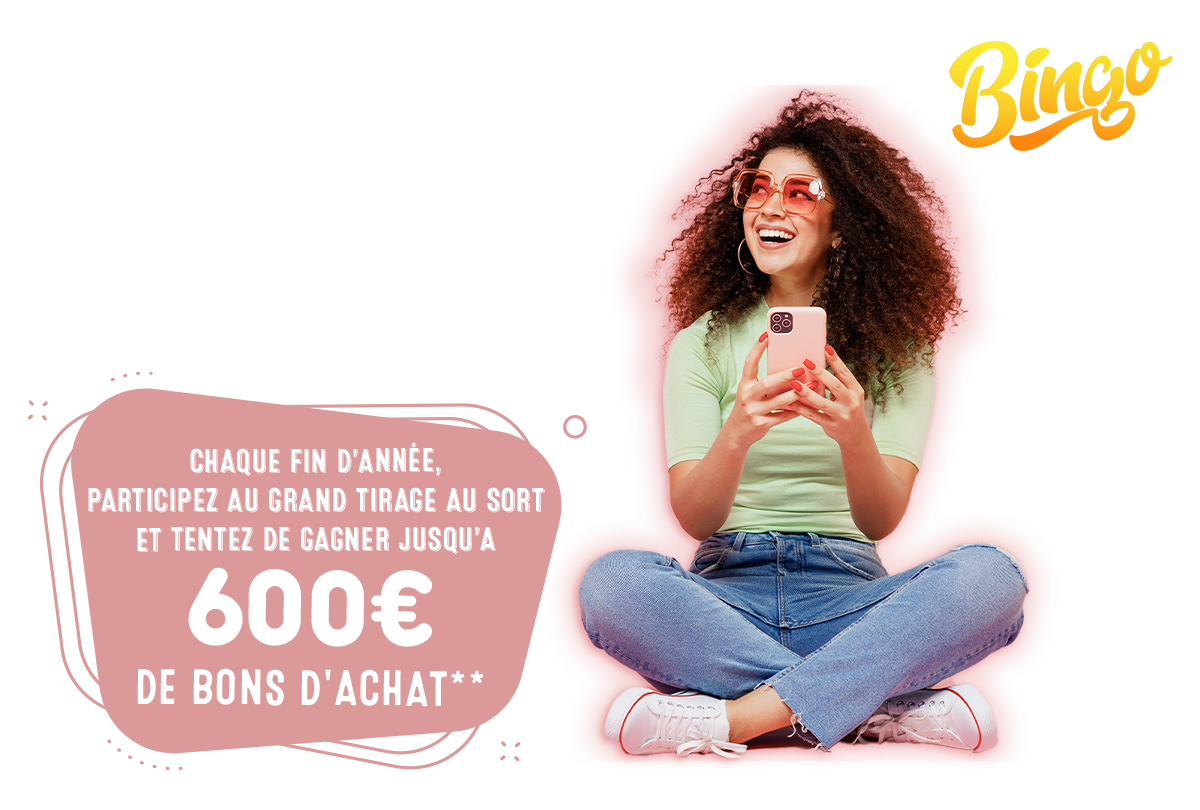 Bingo_2025_site